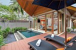 Renaissance Phuket Resort & Spa