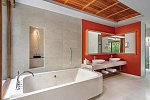Renaissance Phuket Resort & Spa