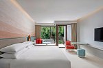 Renaissance Phuket Resort & Spa