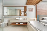 Renaissance Phuket Resort & Spa
