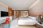 Renaissance Phuket Resort & Spa