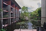 Renaissance Phuket Resort & Spa