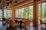 Renaissance Phuket Resort & Spa
