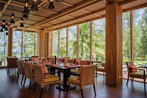 Renaissance Phuket Resort & Spa