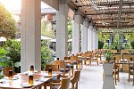 Renaissance Phuket Resort & Spa