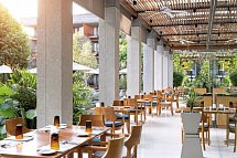 Renaissance Phuket Resort & Spa