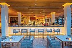 Renaissance Phuket Resort & Spa
