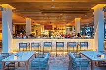 Renaissance Phuket Resort & Spa