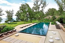 Renaissance Phuket Resort & Spa