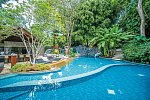 Renaissance Phuket Resort & Spa