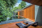 Renaissance Phuket Resort & Spa