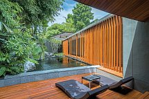 Renaissance Phuket Resort & Spa