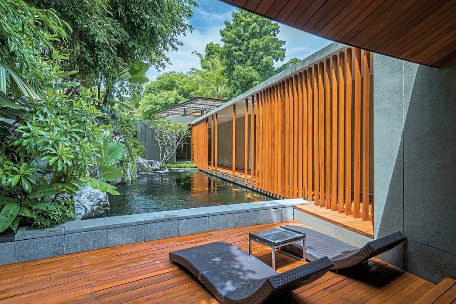 Renaissance Phuket Resort & Spa
