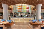 Renaissance Phuket Resort & Spa