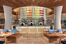 Renaissance Phuket Resort & Spa