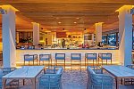 Renaissance Phuket Resort & Spa