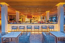 Renaissance Phuket Resort & Spa