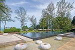 Renaissance Phuket Resort & Spa