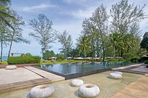 Renaissance Phuket Resort & Spa