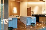 Renaissance Phuket Resort & Spa