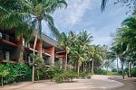 Renaissance Phuket Resort & Spa