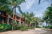 Renaissance Phuket Resort & Spa