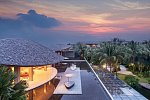 Renaissance Phuket Resort & Spa