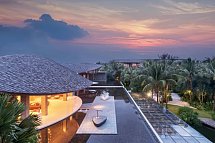 Renaissance Phuket Resort & Spa