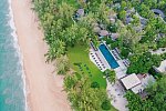 Renaissance Phuket Resort & Spa