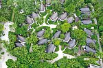 Renaissance Phuket Resort & Spa