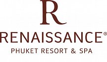 Renaissance Phuket Resort & Spa
