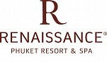 Renaissance Phuket Resort & Spa
