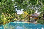 Renaissance Phuket Resort & Spa