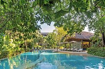 Renaissance Phuket Resort & Spa