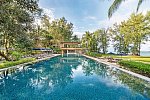 Renaissance Phuket Resort & Spa