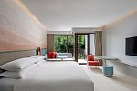 Renaissance Phuket Resort & Spa