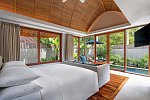 Renaissance Phuket Resort & Spa