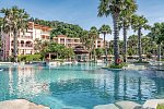 Centara Grand Beach Resort Phuket