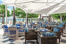 Centara Grand Beach Resort Phuket
