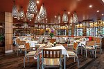 Centara Grand Beach Resort Phuket