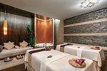 Centara Grand Beach Resort Phuket