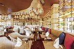 Centara Grand Beach Resort Phuket