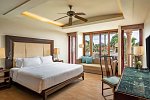 Centara Grand Beach Resort Phuket