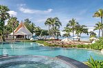 Centara Grand Beach Resort Phuket