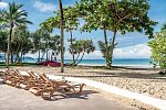 Centara Grand Beach Resort Phuket
