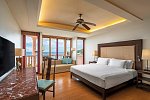 Centara Grand Beach Resort Phuket
