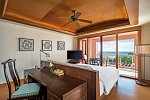 Centara Grand Beach Resort Phuket