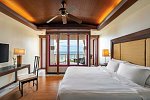 Centara Grand Beach Resort Phuket
