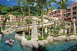 Centara Grand Beach Resort Phuket