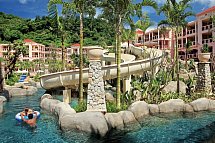 Centara Grand Beach Resort Phuket